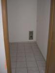 Wohnung mieten Eschede klein nx3k8gguffbw