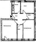 Wohnung mieten Eschede klein ok3iaf6lns7z