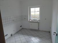 Wohnung mieten Eschede klein pll1njqpantu