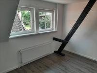 Wohnung mieten Eschede klein vfkpaqsyuiln