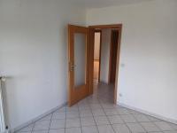 Wohnung mieten Eschede klein vgqnvlpa39do