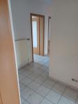 Wohnung mieten Eschede klein w2etyv884btp