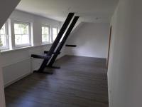 Wohnung mieten Eschede klein wmeszk1ucqes