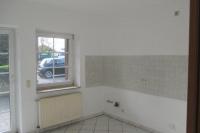 Wohnung mieten Eschede klein yl0dj6irr57t