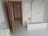Wohnung mieten Eschede klein zfany4ds7l7d