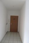 Wohnung mieten Eschede klein zju4im77v9aj