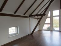 Wohnung mieten Eschershausen klein 9qagf4n0s19x