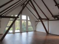Wohnung mieten Eschershausen klein a4phkm4wj74z