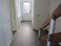 Wohnung mieten Eschershausen klein afgcykkr3zxj