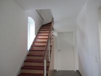 Wohnung mieten Eschershausen klein aoq0004o5avk