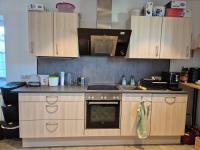 Wohnung mieten Eschershausen klein hco9r93x4x2k