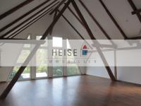 Wohnung mieten Eschershausen klein t76lgjdoqk48