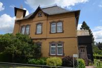 Wohnung mieten Eschershausen klein xmzq8o2ho0ba