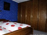 Wohnung mieten Eschweiler klein 1q54n4piu9wb