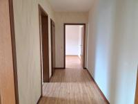 Wohnung mieten Eschweiler klein 3681sd6iv8zt