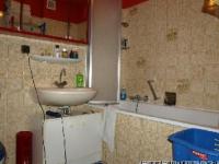 Wohnung mieten Eschweiler klein 40kfz0iu1voy