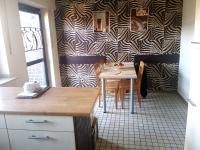 Wohnung mieten Eschweiler klein 5sv9eq7c9ri6