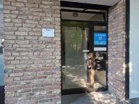 Wohnung mieten Eschweiler klein 62esblofkch5