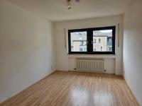 Wohnung mieten Eschweiler klein a76hj1s4xw80