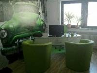 Wohnung mieten Eschweiler klein ahmlffbfoss4