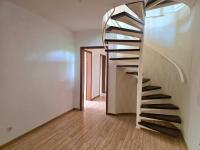 Wohnung mieten Eschweiler klein e3fup8ym8utn