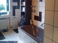 Wohnung mieten Eschweiler klein e5beip3m4tr6