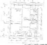 Wohnung mieten Eschweiler klein imjntocvcyk6