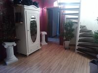 Wohnung mieten Eschweiler klein ixrgzkbnsema