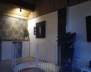 Wohnung mieten Eschweiler klein mkngp40omg7d