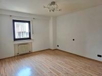 Wohnung mieten Eschweiler klein mlqxuvwdnse9
