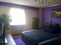 Wohnung mieten Eschweiler klein mzakop87ibup