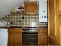 Wohnung mieten Eschweiler klein o5jizcs5emy8