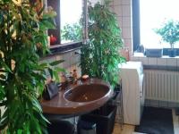 Wohnung mieten Eschweiler klein s6plunmfr5yb
