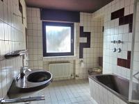 Wohnung mieten Eschweiler klein yka9xvej8oby