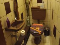 Wohnung mieten Eschweiler klein ztedvy5392lr