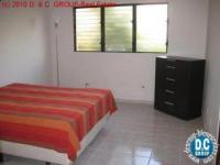 Wohnung mieten Esperilla - Santo Domingo klein 6ly24bgexpp7