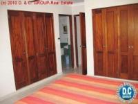 Wohnung mieten Esperilla - Santo Domingo klein aoqsd7nwyj5b