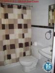 Wohnung mieten Esperilla - Santo Domingo klein j1tgppis6kac