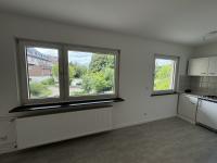 Wohnung mieten Essen klein 2ikgv741vi3a