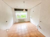 Wohnung mieten Essen klein 2lsbxbh7yiqe