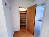 Wohnung mieten Essen klein 3hsclqslw267