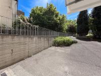 Wohnung mieten Essen klein 3lr214wnjn8i
