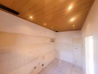 Wohnung mieten Essen klein 4akgd028gfn0