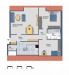 Wohnung mieten Essen klein 4m1ab89cob3l