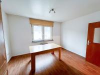 Wohnung mieten Essen klein 5gko02a6jxze