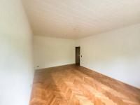 Wohnung mieten Essen klein 5palm7calsnw