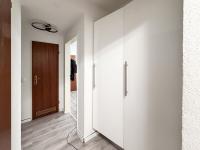 Wohnung mieten Essen klein 61yyj9406zdx