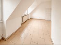 Wohnung mieten Essen klein 6vptqmepwbbf