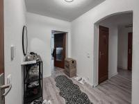 Wohnung mieten Essen klein 7d8aimdtwttw
