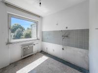 Wohnung mieten Essen klein 7o085x9yidcr